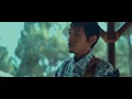 Arsadiwirya - Hoppípolla (Sigur Ros Cover)