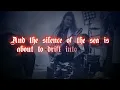 SABATON - Bismarck (Official Lyric Video)