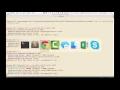 How to use partials in Rails
