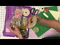 Download Lagu Zede's Bustle Kit: What To Use to Bustle a Wedding Dress