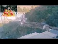 Download Lagu mata vaishno devi whatsapp status #🙏जय माता दी 🙏#