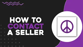 How To Contact A Seller On Craigslist Quick Easy