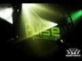 Download Lagu Yves De Ruyter @ Pulse Factory - Retro Halloween 31.10.2009