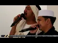 Download Lagu Man Ana Yaa Syaikhi Habina Hasan Bin Jafar Assegaf | Khalill toktok dan Syakir