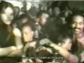 Black Parents "Vinni'm p'ale" Live