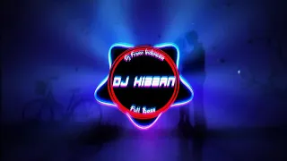 dj angklung love story remix slow 2020 bass terbaru horeg