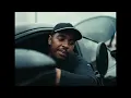 Mous-K - Papel Music (Official Music Video)