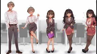 Office tg tf