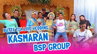 kasmaran bsp live beloparang bissappu kab bantaeng