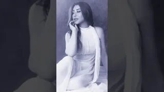 مغرومة بحالي نجوى كرم أنا بدي طي رك عقلك نجوى كرم 