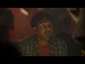 Yesterday - Ed Sheeran vs. The Beatles ‘The Long and Winding Road’ | Netflix