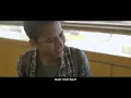 HANIN DHIYA - Bukan Untukku (Official Music Video)