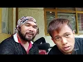 Download Lagu [🔴] live sapa sapa