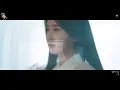 【韓繁中字】LYn - 我知道 (One and Only 알아요) (戀慕 연모 OST Part. 2)