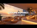 Download Lagu Sax \u0026 Jazz House Bar 2025 🎷 | Sunset Vibes for Lounge Bar
