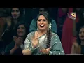 Pritam ने उड़ाए Jeetendra के होश | Jeetendra Kumar | Celebrity Special | Mashup