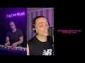 ТІНА КАРОЛЬ & SHUMEI - Дзвони КАВЕР ❤️ (ПРЕМʼЄРА 2024)