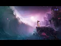 Download Lagu 美麗的竹笛音樂 中國古典音樂 - 笛子音樂 放鬆音樂 安靜音樂 純音樂 輕快 - Bamboo flute vs Guzheng Music, Soul Music, Peaceful Music.