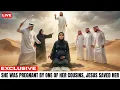 Lagu Saudi Royal Woman Was About to Be Executed for Being Pregnant and Not Knowing Who the Father Was
