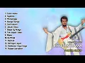 Download Lagu 🎶 Rhoma Irama Full Album Nonstop | Lagu Dangdut Klasik Legendaris