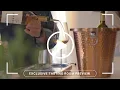 Boerne Texas Wine Tasting Room