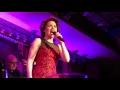 Jenn Gambatese "A Wonderful Guy" from South Pacific