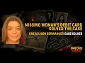 Rae Berwanger Vanished in Idaho Then Her Ex Made One Critical Mistake