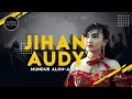 Download Lagu New jihan audy mundur alon alon (artha media)
