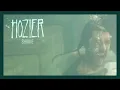 Shrike (Official Audio) - Hozier