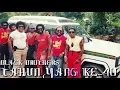 Download Lagu Black Brothers - Tahun yang ke empat puluh