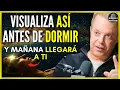 Download Lagu ESCUCHA 1 NOCHE Y NO TE ASUSTES CON LOS RESULTADOS | HIPNOSIS Y AFIRMACIONES DEL DR JOE DISPENZA