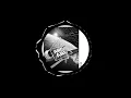 Space 92 - Melodia (Extended Mix)