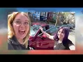 5 Seconds of Summer - COMPLETE MESS (Fan Compilation)