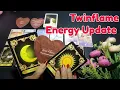 Download Lagu Ternyata ini yang dia rasakan‼️ twinflame energy 