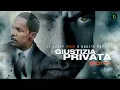 Video di Giustizia privata (2009) - Spot TV