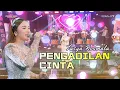 Download Lagu PENGADILAN CINTA - TASYA ROSMALA \