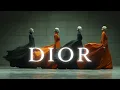 Download Lagu Excellent Fashion Show From DIOR Brand - With the Best Fashion Songs of 2025