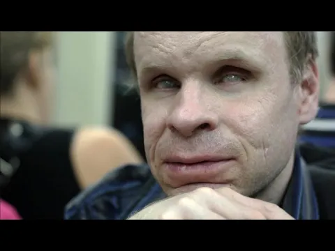 Resurrecting Hassan (2016) - Official Trailer