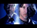 Chain Reaction Full Movie Facts And Fundamentals Keanu Reeves Morgan Freeman