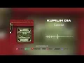 Cokelat - Kupilih Dia (Official Audio)