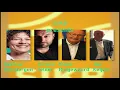 Download Lagu Trailer aflevering 7: Webinar ‘Toezicht op de uitvoering - hoe kunnen we elkaar versterken?’