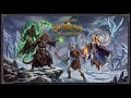 EverQuest P99 Green Enchanter Epic quest - Finding Polzin Mrid and the Test of Illusion begins