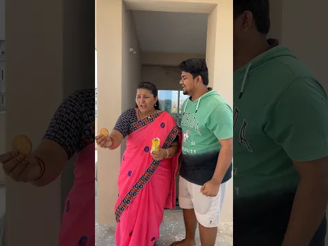 Bandar ko biscuit dedo 🍪😱😂  #mrteju #shorts #comedy #entertainment