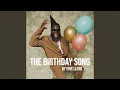 The Birthday Song