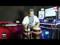 Download Lagu Ahbabina Ya Aini - koplo again