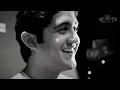 Diego Herrera ft. Banda La Trakalosa - Como Duele (Video Oficial)