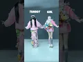 Download Lagu Rock That Body | Dance Trend