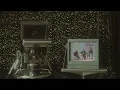 Midland - Lucky Sometimes (Lyric Video)