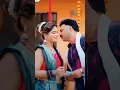 Download Lagu #Video - Silwat Pe Chudiyan | Power Star #Pawan Singh | Apna Raja Ji Ke | Shilpi Raj | Bhojpuri Song