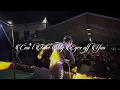 Download Lagu Can't Take My Eyes off You - Mariachi Los Galleros de Danny Rey
